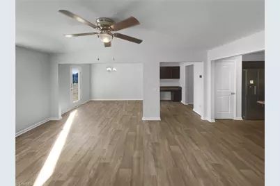 5321 Murray Road, Winston-Salem, NC 27106 - Photo 11