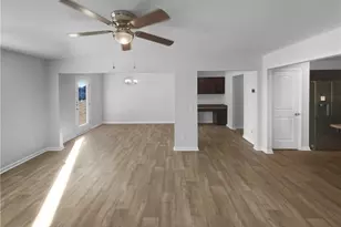 5321 Murray Rd, Winston-Salem, NC 27106 - Photo 11