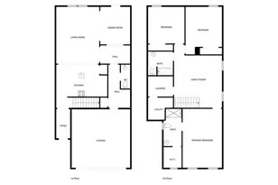 5321 Murray Rd, Winston-Salem, NC 27106 - Photo 23