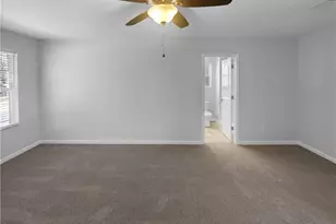 5321 Murray Rd, Winston-Salem, NC 27106 - Photo 13