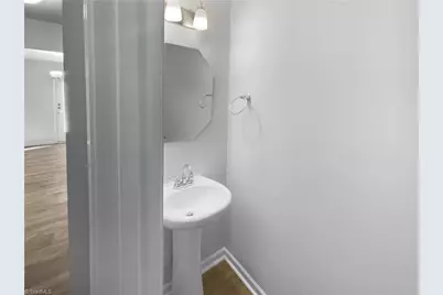 5321 Murray Road, Winston-Salem, NC 27106 - Photo 9