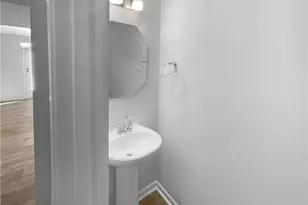 5321 Murray Rd, Winston-Salem, NC 27106 - Photo 9