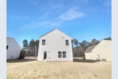 5321 Murray Road, Winston-Salem, NC 27106 - Photo 5