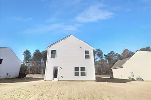 5321 Murray Rd, Winston-Salem, NC 27106 - Photo 5