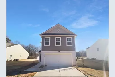 5321 Murray Road, Winston-Salem, NC 27106 - Photo 7