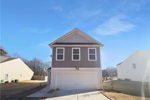 5321 Murray Rd, Winston-Salem, NC 27106 - Photo 7