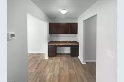 5321 Murray Road, Winston-Salem, NC 27106 - Photo 21