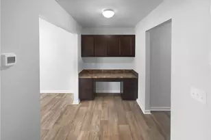 5321 Murray Rd, Winston-Salem, NC 27106 - Photo 21