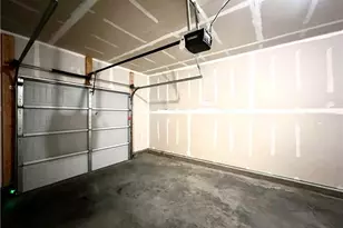 861 Falls Grove Trl, High Point, NC 27265 - Photo 33