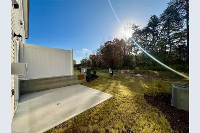 861 Falls Grove Trail, High Point, NC 27265 - Photo 35