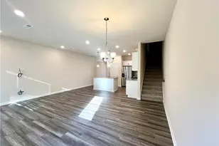 861 Falls Grove Trl, High Point, NC 27265 - Photo 9