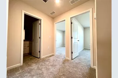 861 Falls Grove Trail, High Point, NC 27265 - Photo 17