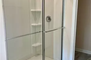 861 Falls Grove Trl, High Point, NC 27265 - Photo 31