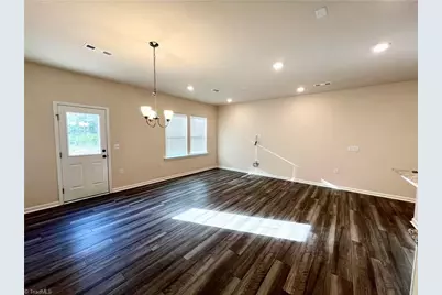 861 Falls Grove Trail, High Point, NC 27265 - Photo 13