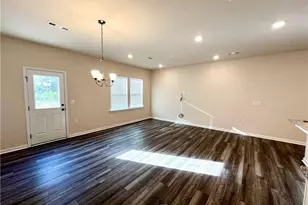 861 Falls Grove Trl, High Point, NC 27265 - Photo 13