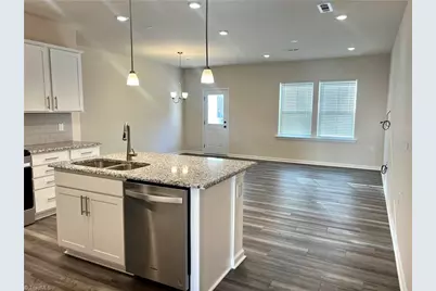 861 Falls Grove Trail, High Point, NC 27265 - Photo 7