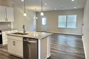 861 Falls Grove Trl, High Point, NC 27265 - Photo 7