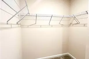 861 Falls Grove Trl, High Point, NC 27265 - Photo 19