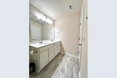 861 Falls Grove Trail, High Point, NC 27265 - Photo 27