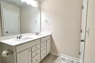 861 Falls Grove Trl, High Point, NC 27265 - Photo 27