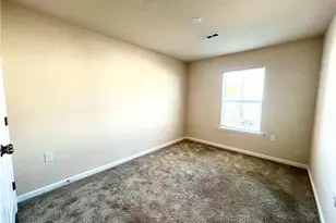 861 Falls Grove Trl, High Point, NC 27265 - Photo 21