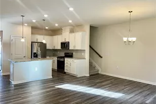 861 Falls Grove Trl, High Point, NC 27265 - Photo 11