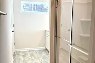 861 Falls Grove Trl, High Point, NC 27265 - Photo 29