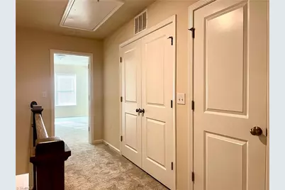 861 Falls Grove Trail, High Point, NC 27265 - Photo 15