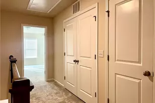 861 Falls Grove Trl, High Point, NC 27265 - Photo 15