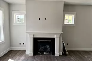 4260 Motisheri Cove, High Point, NC 27265 - Photo 3