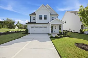 4260 Motisheri Cove, High Point, NC 27265 - Photo 1