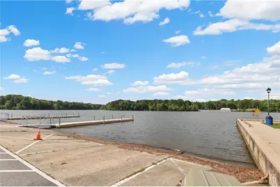 4260 Motisheri Cove, High Point, NC 27265 - Photo 49