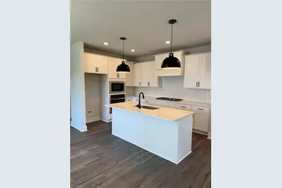 4260 Motisheri Cove, High Point, NC 27265 - Photo 9