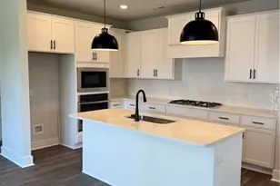 4260 Motisheri Cove, High Point, NC 27265 - Photo 9
