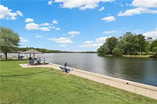 4260 Motisheri Cove, High Point, NC 27265 - Photo 49