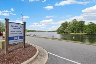 4260 Motisheri Cove, High Point, NC 27265 - Photo 47