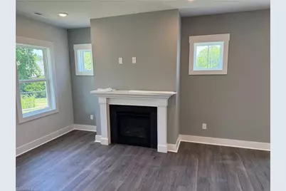 4260 Motisheri Cove, High Point, NC 27265 - Photo 5