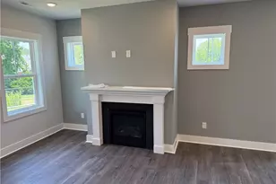 4260 Motisheri Cove, High Point, NC 27265 - Photo 5