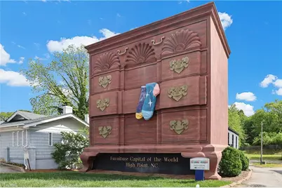 4260 Motisheri Cove, High Point, NC 27265 - Photo 25