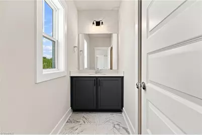 4260 Motisheri Cove, High Point, NC 27265 - Photo 21