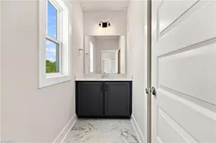 4260 Motisheri Cove, High Point, NC 27265 - Photo 21