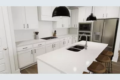 4260 Motisheri Cove, High Point, NC 27265 - Photo 15