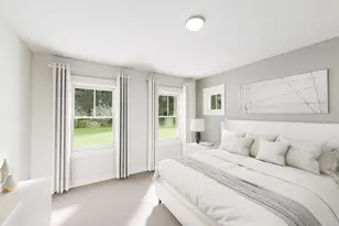 4260 Motisheri Cove, High Point, NC 27265 - Photo 11