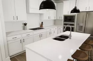 4260 Motisheri Cove, High Point, NC 27265 - Photo 5