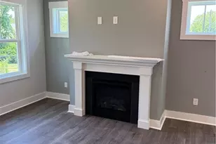 4260 Motisheri Cove, High Point, NC 27265 - Photo 7