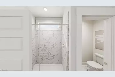 4260 Motisheri Cove, High Point, NC 27265 - Photo 13