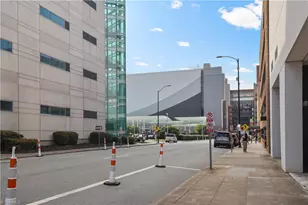 4260 Motisheri Cove, High Point, NC 27265 - Photo 27