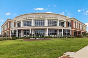 4260 Motisheri Cove, High Point, NC 27265 - Photo 33
