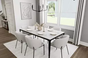 4260 Motisheri Cove, High Point, NC 27265 - Photo 7