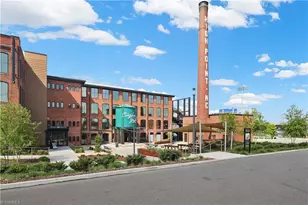 4260 Motisheri Cove, High Point, NC 27265 - Photo 35